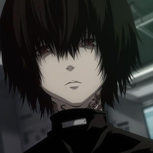 B4G1CH avatar