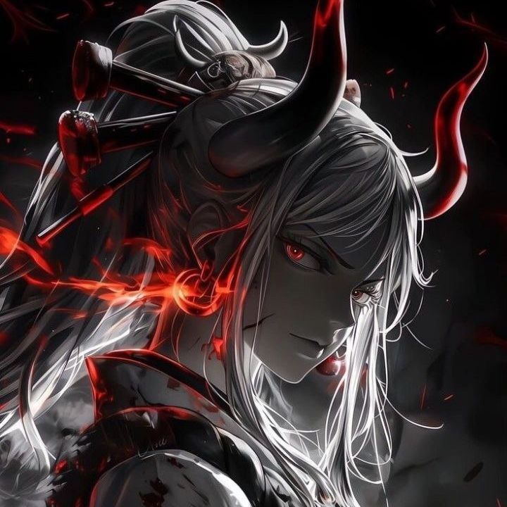_IMPULS avatar
