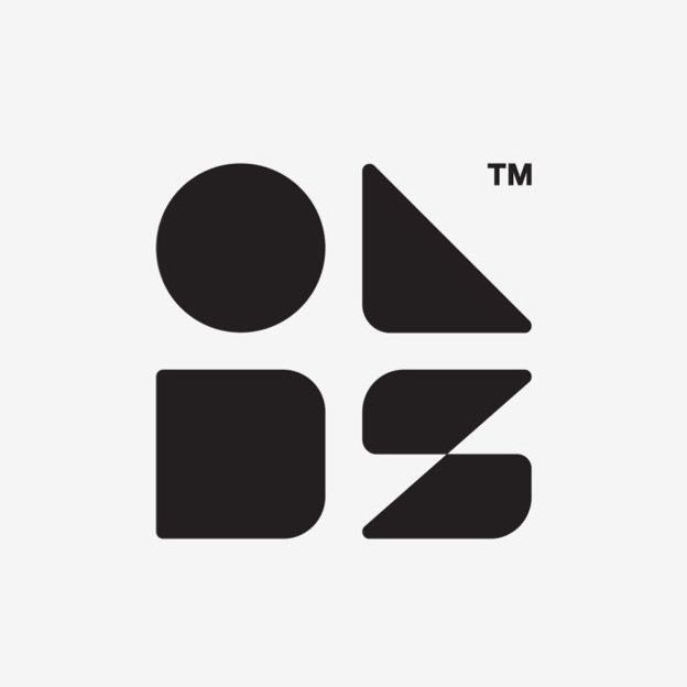 Olds Gaming