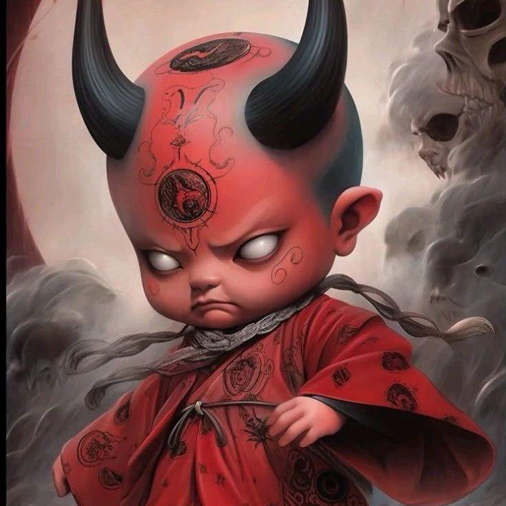 Faceit avatar