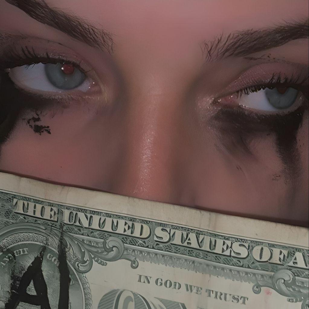 DARKNES20 avatar