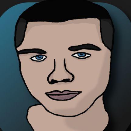 NoSZoFniGG avatar