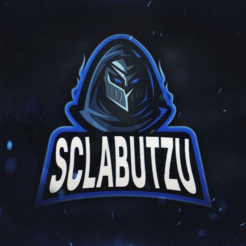 xScLaBuTzU01 avatar