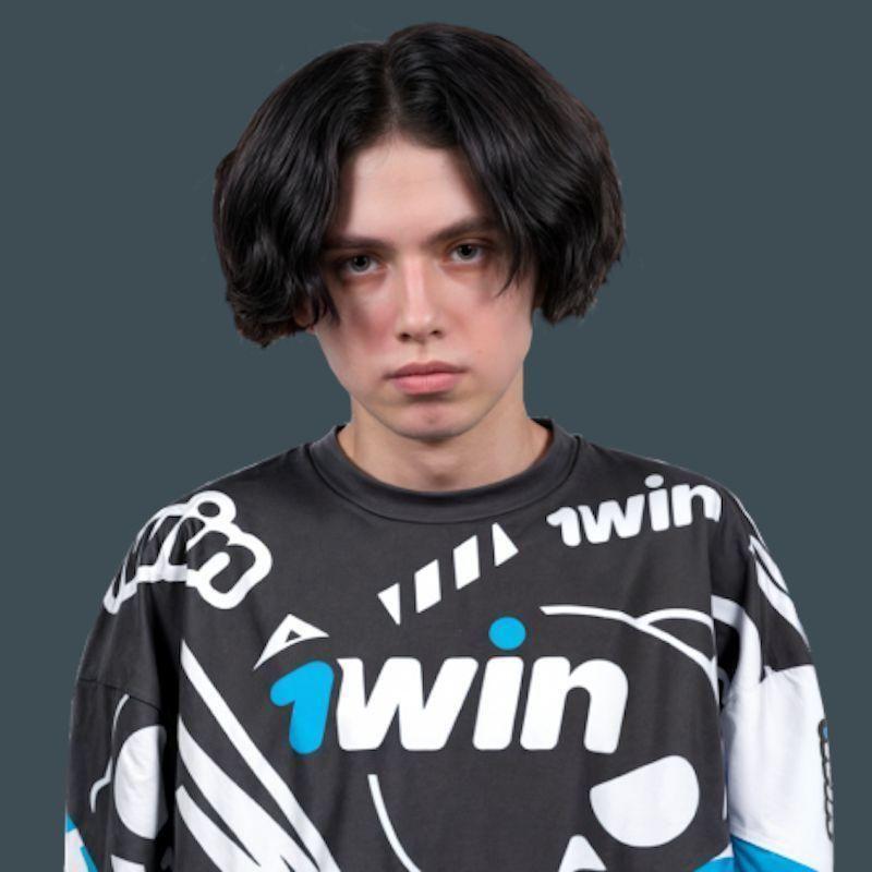 Kripoedov1 avatar
