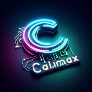 Calimaxs avatar