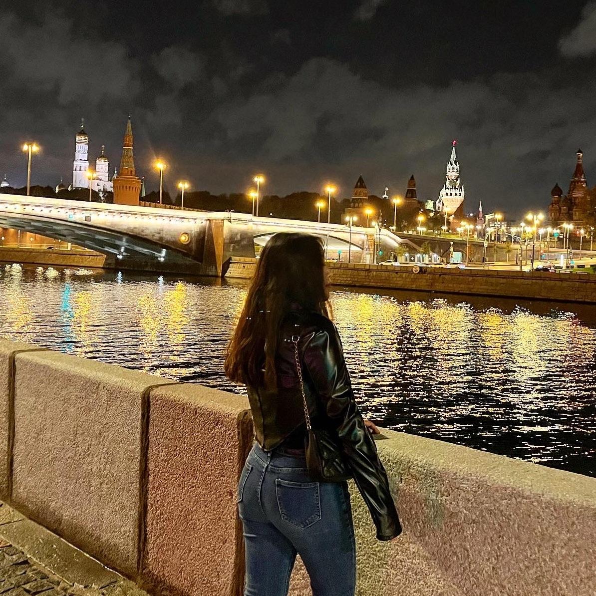 _Linlin_ avatar