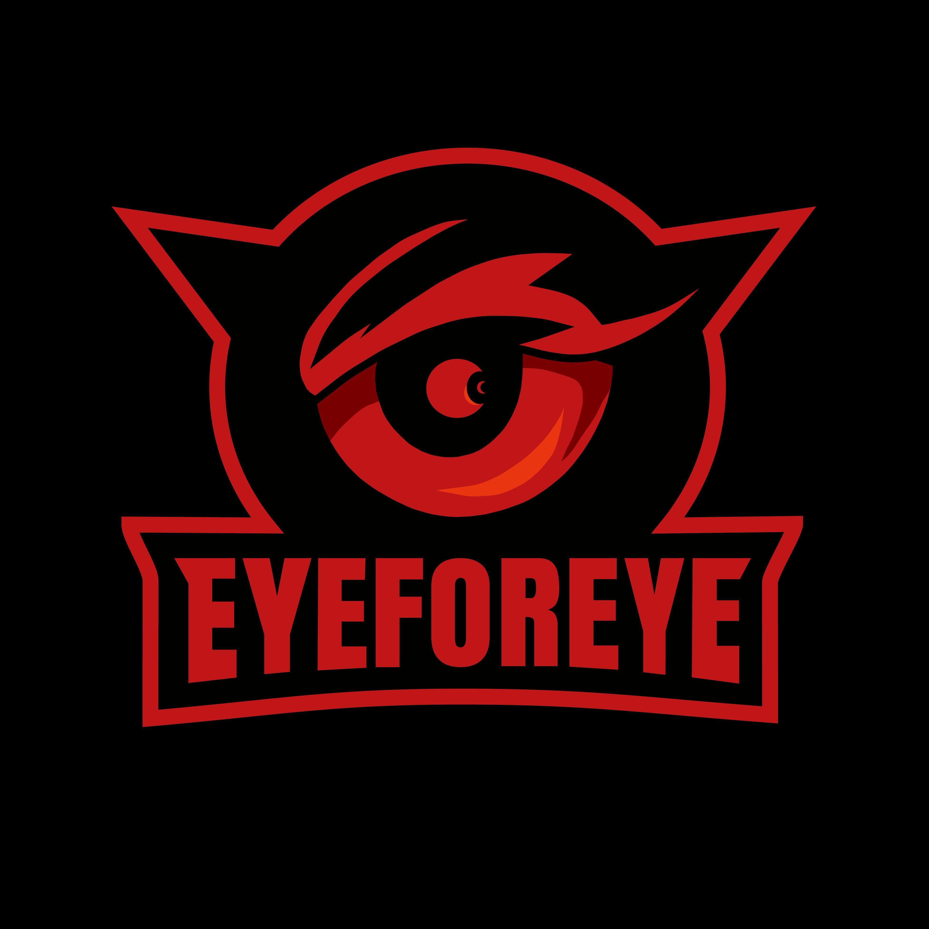 EyeForEye 044