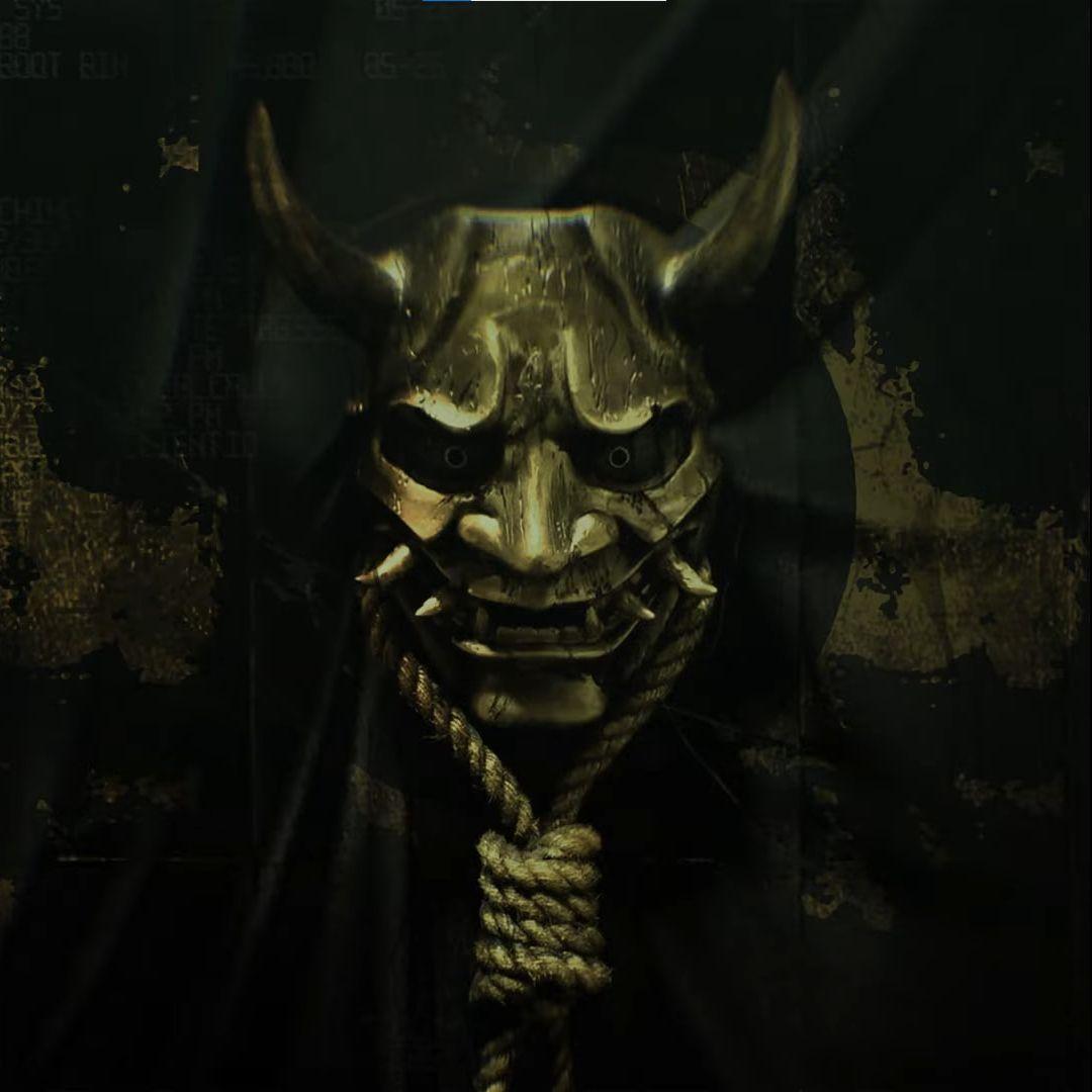 oXXXin_11 avatar