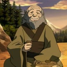 team_BEORN