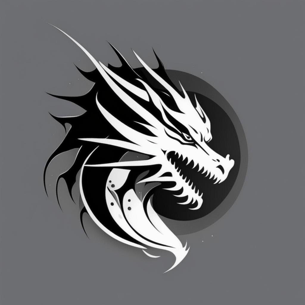 Player Dizords avatar