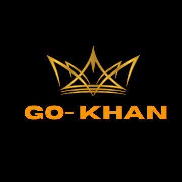 GO_KHAN avatar