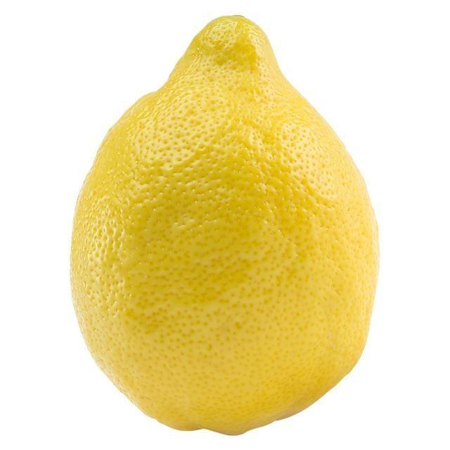 Team Lemon