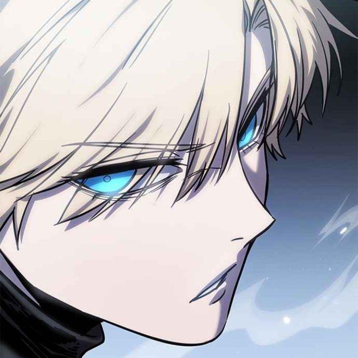 ero666_ avatar