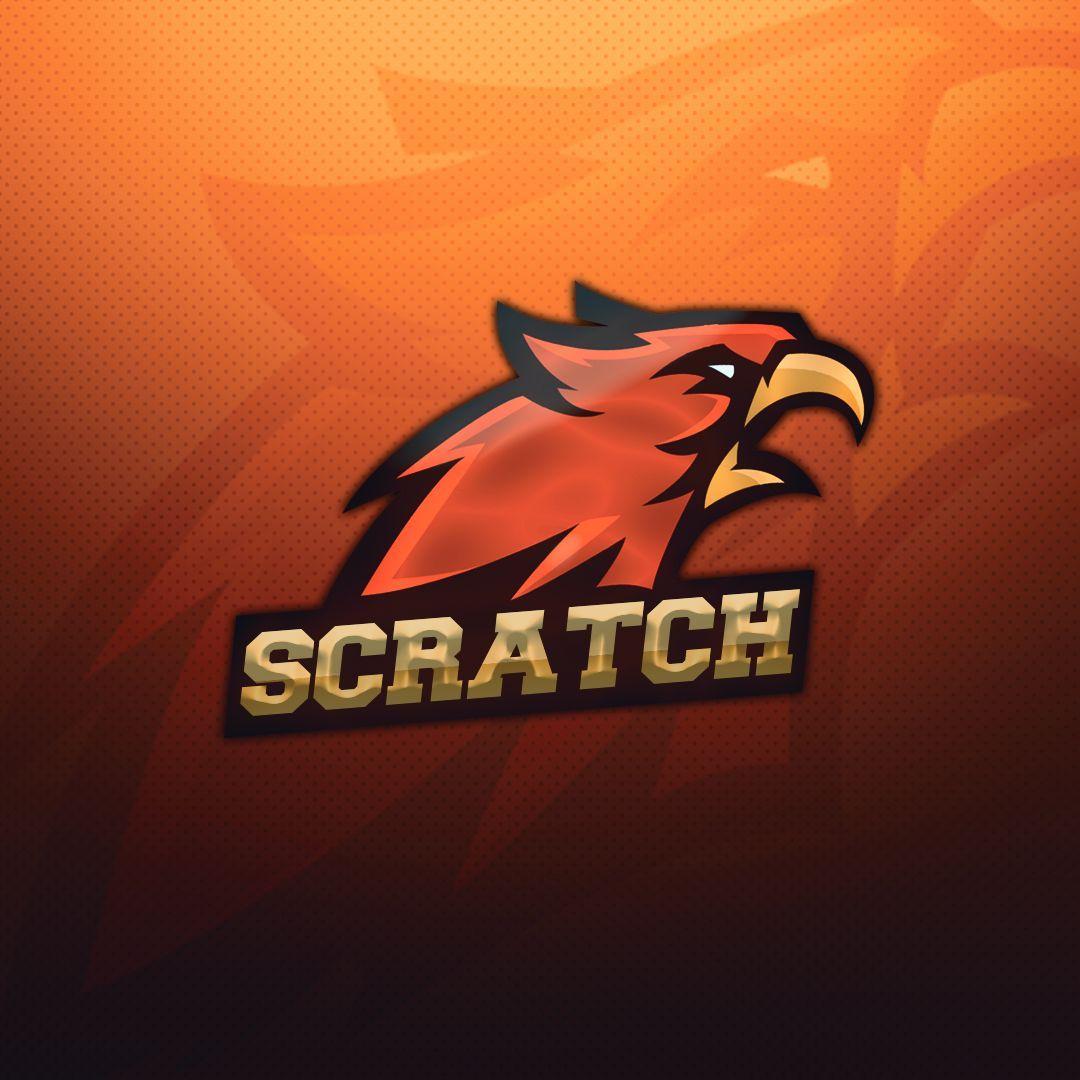 Scratch0