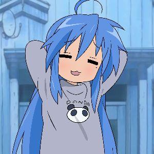 KorayK9 avatar