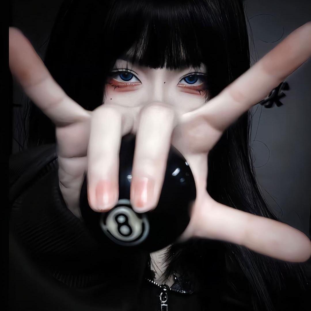 xyubuchi avatar