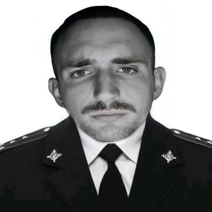 Tigmil011