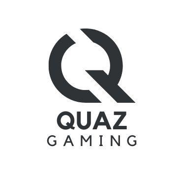 Quaz7 avatar