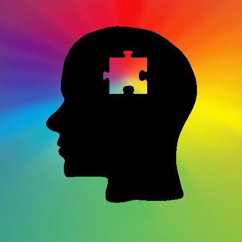 TheSpectrumInUs