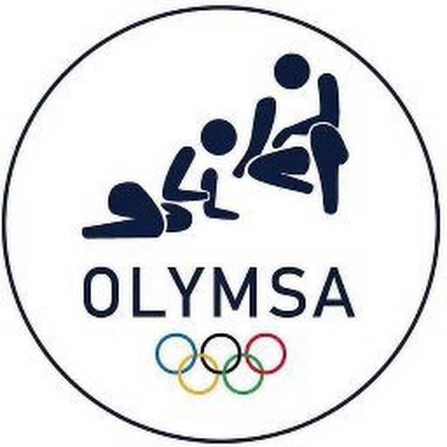 OLYMSA