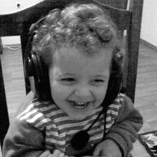 Plaki77 avatar