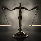 Justice_ avatar