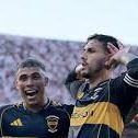 cachete04