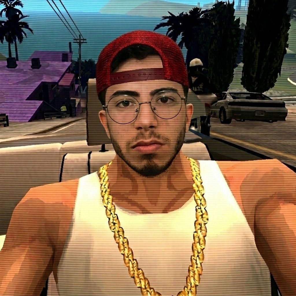 team_WTanzr01