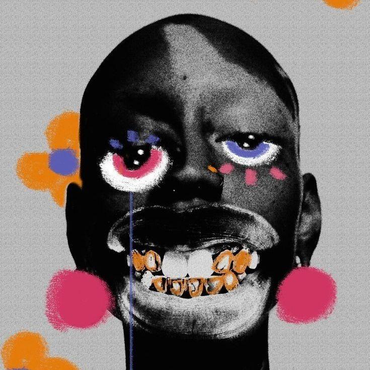 dostavkaElo avatar