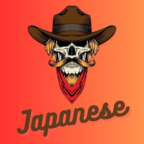 Player JapanesexX avatar