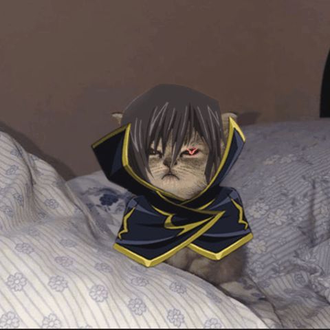 Sl1epy_