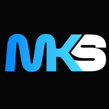 XMIKESX