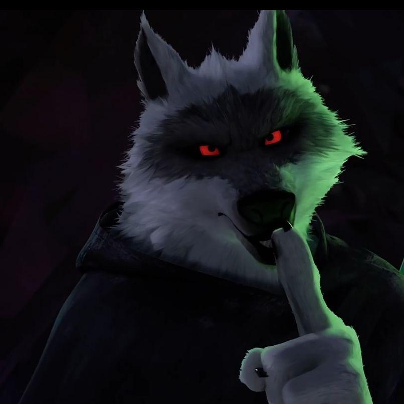 -sl0wer- avatar