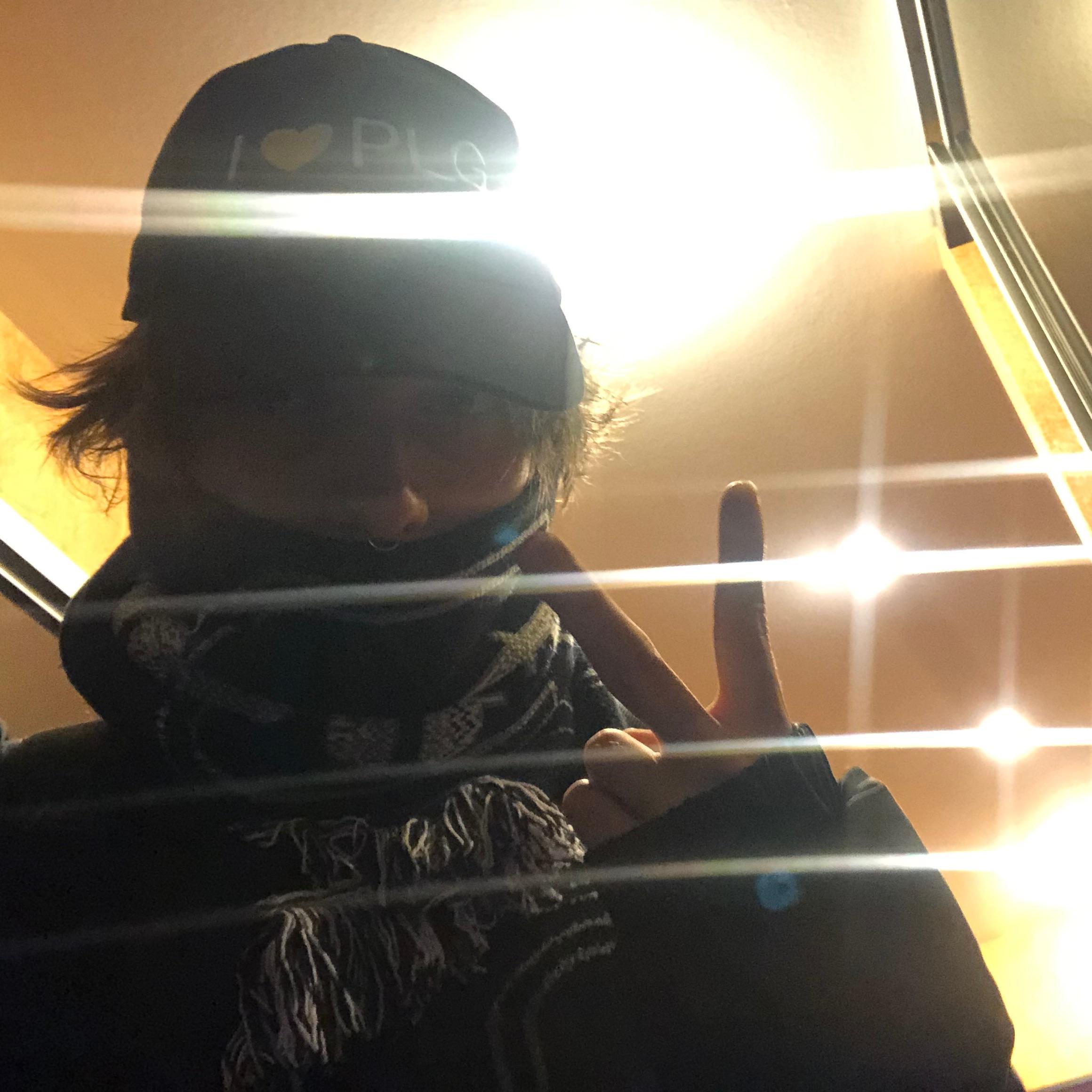 wntbambi avatar