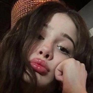 ffyucfa avatar
