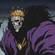 team_kurtzmonsteR