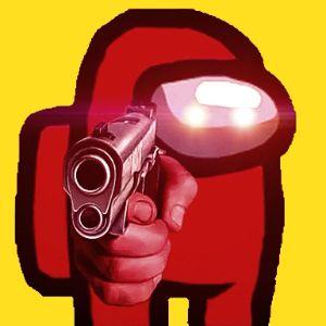 Dimangol avatar