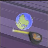 Puu3