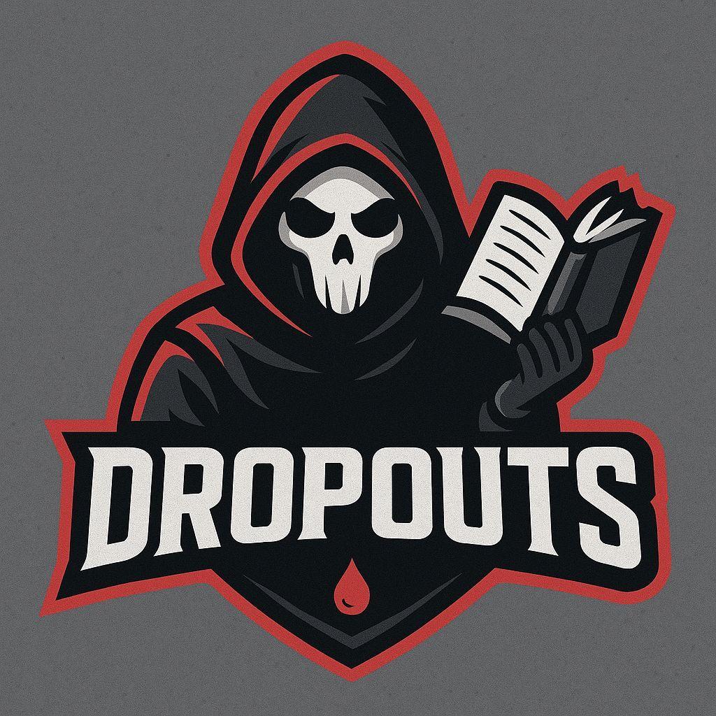 Dropouts