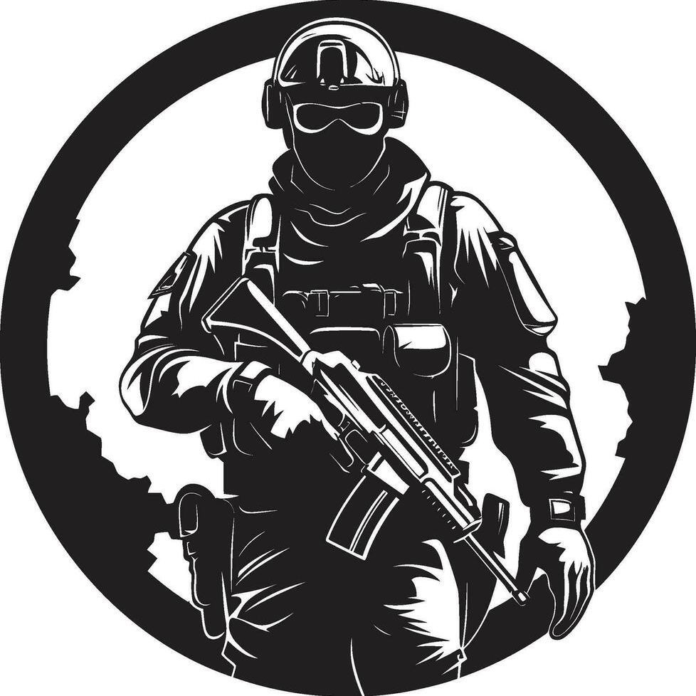 team_DOC_666