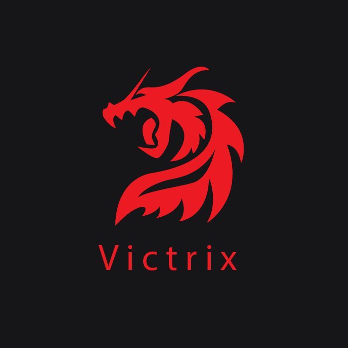 Victrix