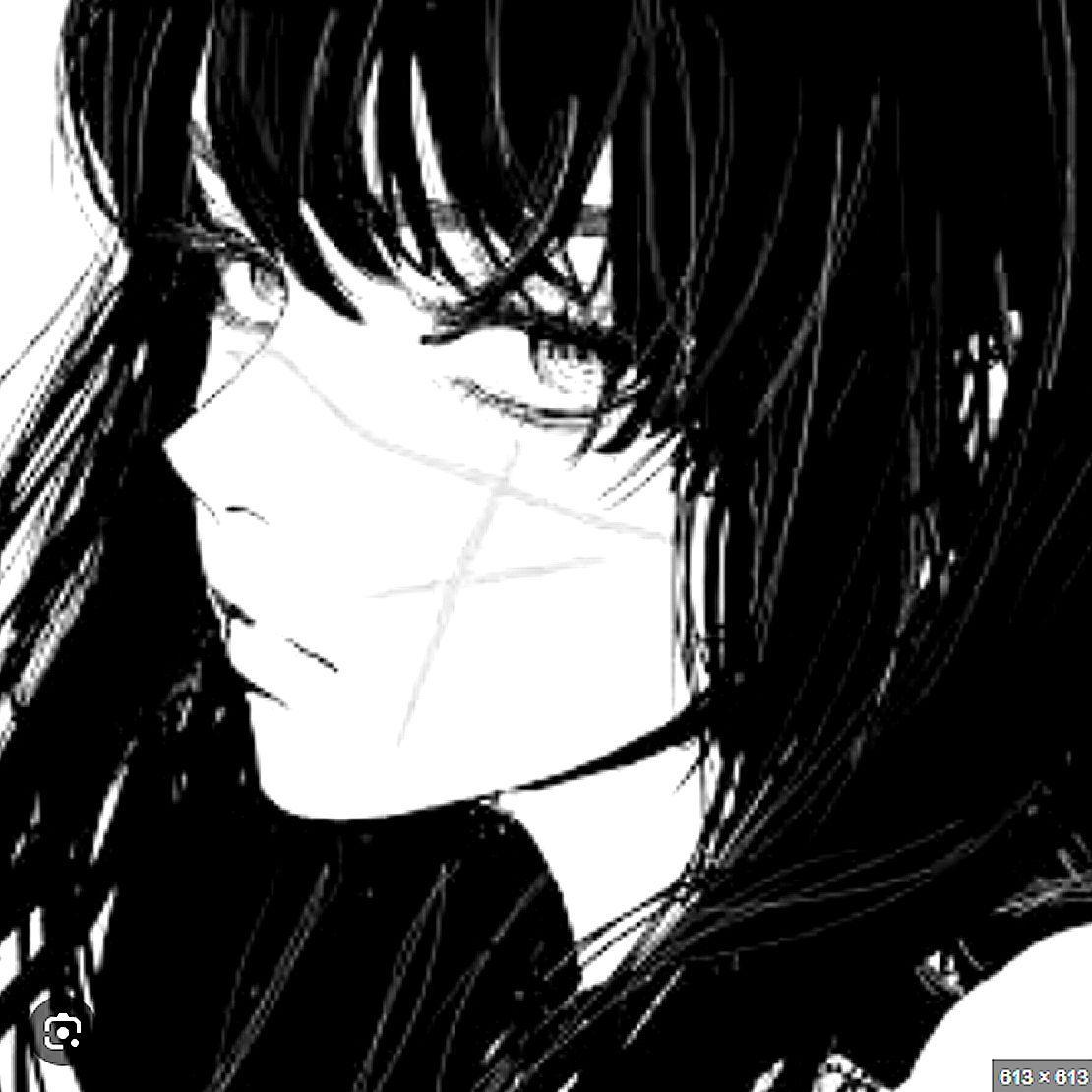 calibri avatar