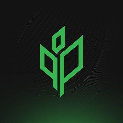 SproutCloud avatar