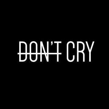 -DonTcrY