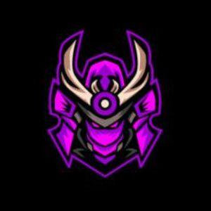Player P1rosya avatar