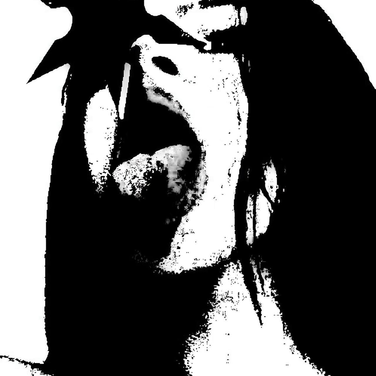 Al1ve_w avatar