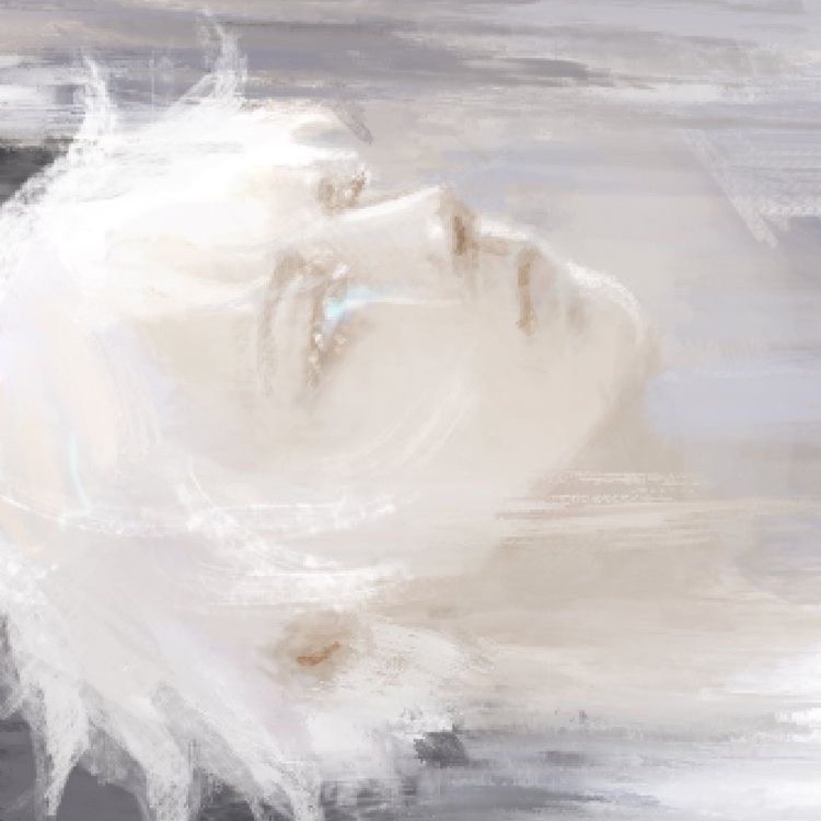 Sevensotired