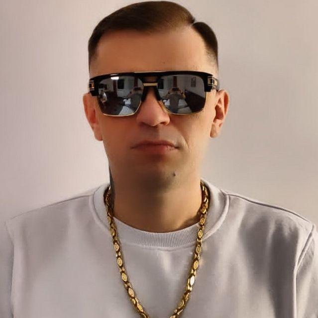 Leo_438 avatar