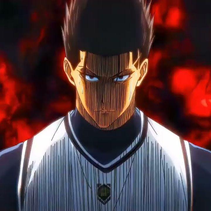 MrSskimo avatar