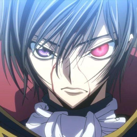 LousyQ avatar